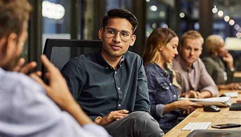 macquarie mba online|MBA and Executive courses .